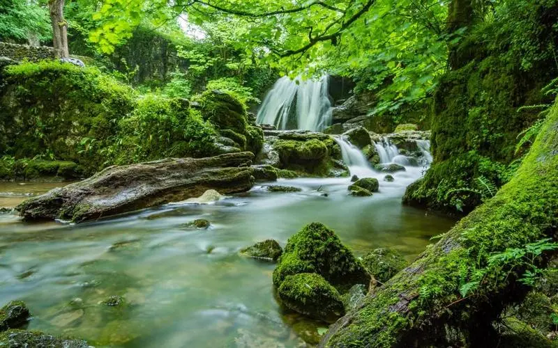 电子精密节能